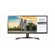 LG 29WL50S-B LED display 73,7 cm (29'') 2560 x 1080 Pixeles UltraWide Full HD Negro